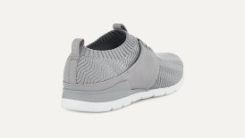 Ugg willow trainers new arrivals