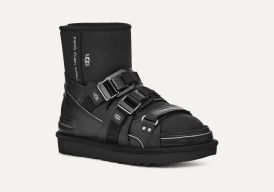 UGG® Celvin for Women | UGG®