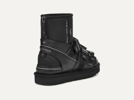UGG® Ugg X Feng Chen Wang Sandal for | UGG®