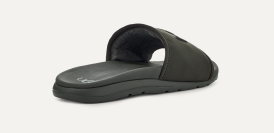 Ugg xavier on sale