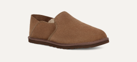 Cooke slipper shop