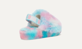Pride fluff yeah on sale