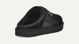 Dune Slip On UGG