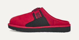 Ugg dune slide discount