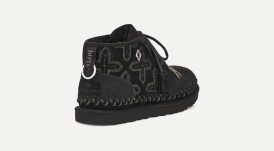 UGG x COTD Neumel Chukka | UGG®