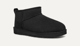 Ugg classic mini men outlet