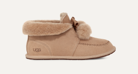 Kallen UGG Official