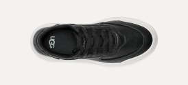 Marin Mega Lace Shoe | UGG® Marin Mega Lace Shoe | UGG®