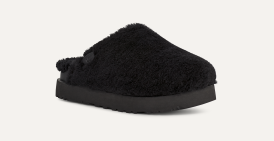 Fuzz Sugar Slide Sandal | UGG