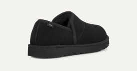 UGG® Leisure Outdoor Slipper for Men | UGG® Spain