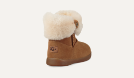 Ugg kids ramona cheap