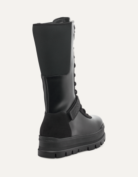 UGG Botte haute Flynn pour Femme UGG FR