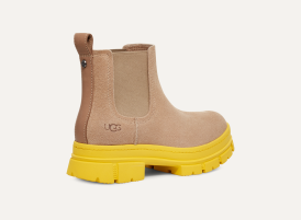 Ashton Chelsea Boot | UGG®