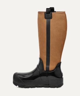 Raincloud Tall Boot UGG