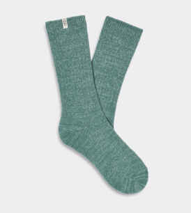 Ugg socks womens on sale