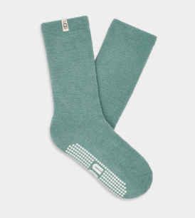 Ugg chaussette new arrivals