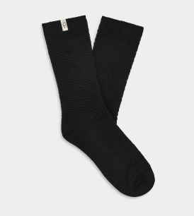 Classic Boot Sock II UGG