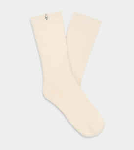 Ugg socks for boots uk top