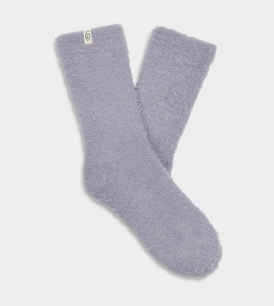Womens ugg socks outlet