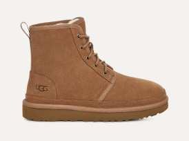 Ugg neumel waterproof chukka boot cheap