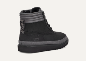 Highland Sport Utility Weather Hiker UGG