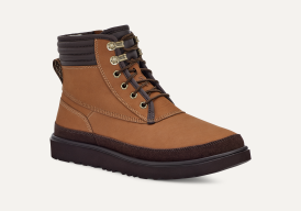 Highland sport boot clearance