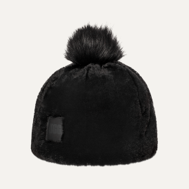 Ugg pom pom hats on sale