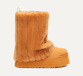 Ugg classic short sale uk cheap