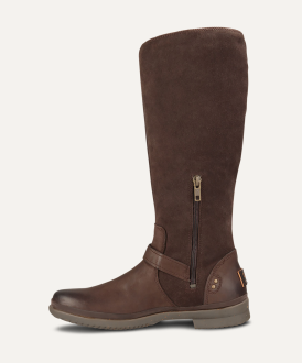 Ugg thomsen hot sale