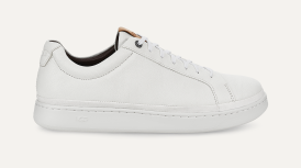 Ugg cali trainer low outlet