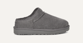2024人気特価 Women's Classic Official® UGG | Slipper Slipper 靴