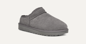 Classic ugg slippers sale
