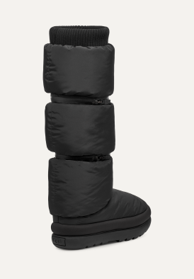 Ugg tall revival boot cheap