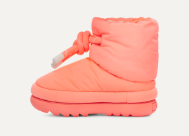 Ugg maxie boot on sale