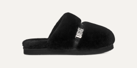 Dalla ugg slipper discount