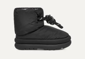 Classic Maxi Short Boot | UGG®
