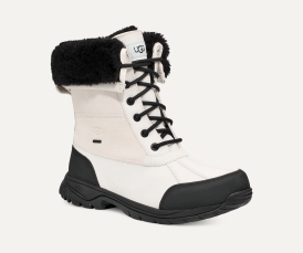 Butte Cuffable Boot UGG