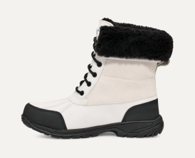 Ugg butte sale online