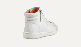 Ugg 1019663 deals