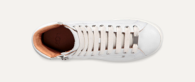 Women s Olive Sneaker UGG Official