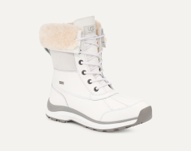 Adirondack Boot III UGG