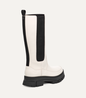 Ashton High Chelsea Boot | UGG®