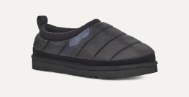 Tasman LTA Cali Topo Slipper Shoe | UGG® Tasman LTA Cali Topo Slipper Shoe | UGG®