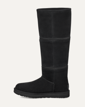 Classic Ultra Tall Boot UGG
