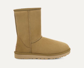 UGG Classic Sheepskin Boots UGG Official