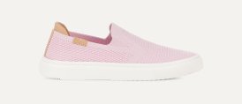 Ugg slipper sammy cheap