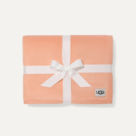 Ugg duffield throw costco top