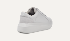 Scape Lace Sneaker | UGG®