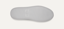 Scape Lace Sneaker | UGG®