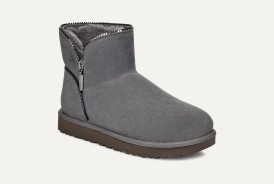 UGG Mini Florence Boot for Women | UGG® UK
